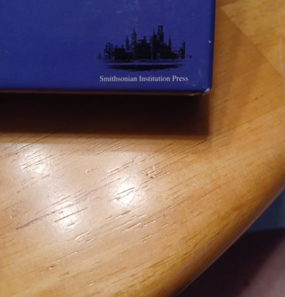 Duke Ellington Compact Disc Box Set With Booklet - Picture 8 of 10